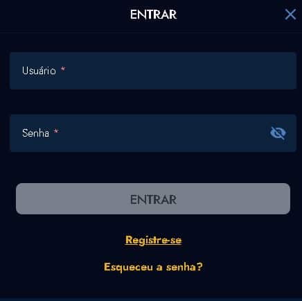 apostar-bet-cassino-login