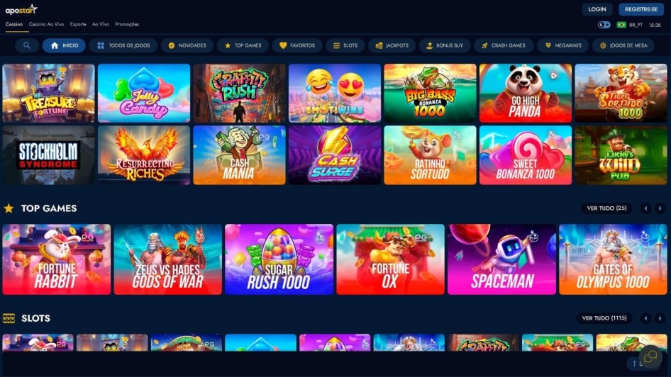 apostar-bet-cassino-pagina-principal