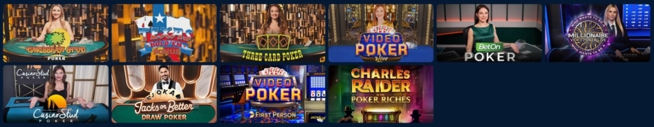 apostar-bet-cassino-poker