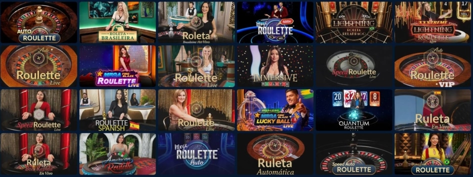 apostar-bet-cassino-roleta