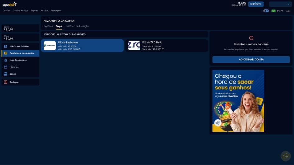 apostar-bet-cassino-saque