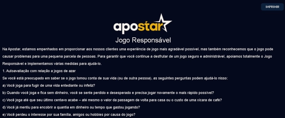 apostar-bet-cassino-seguranca-e-jogo-justo