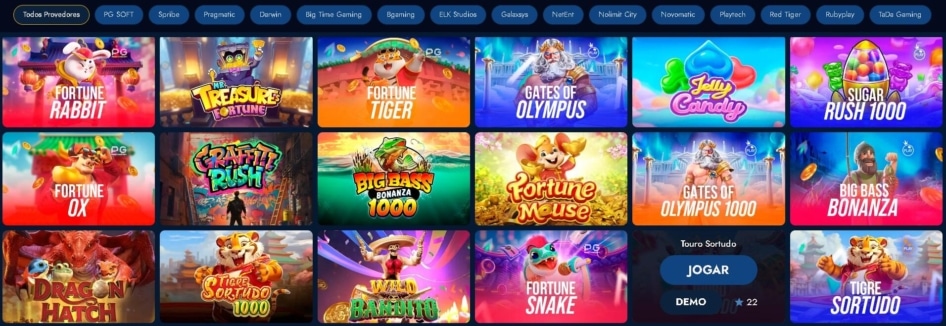 apostar-bet-cassino-slots