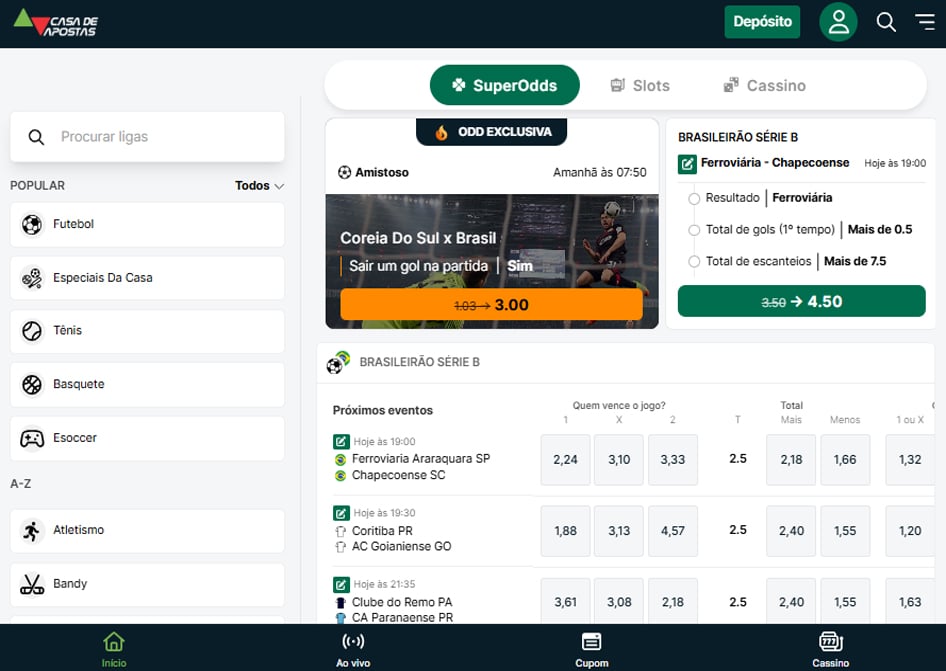 apostas esportivas casa das apostas