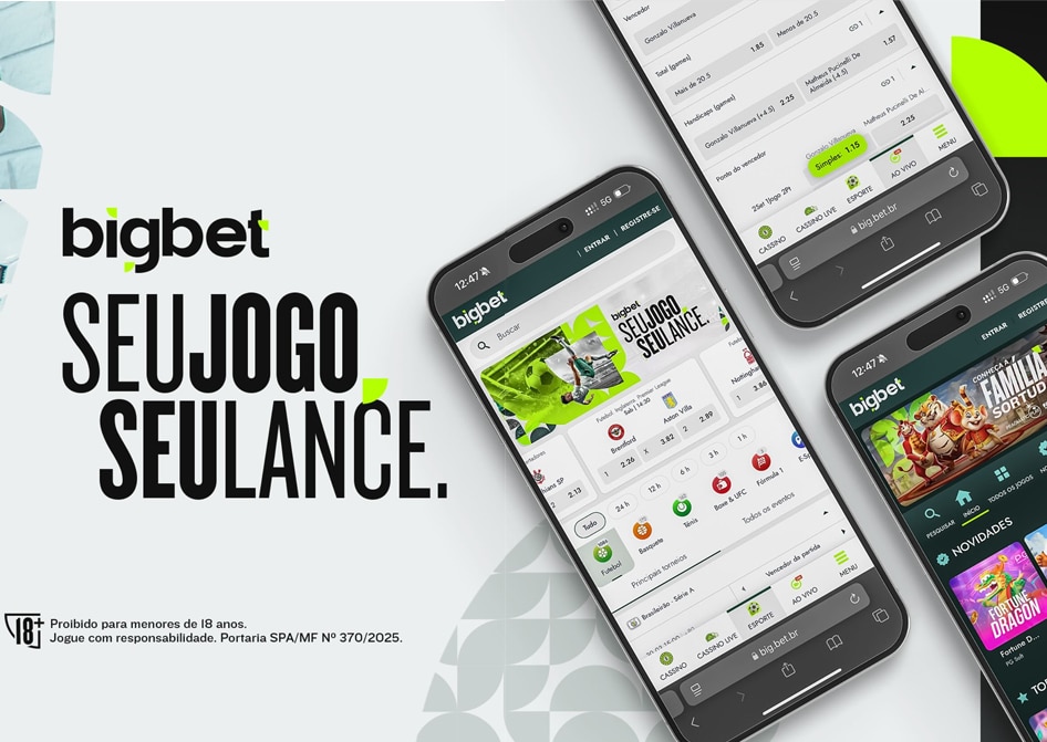 app bigbet
