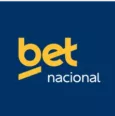 Betnacional