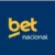 Betnacional