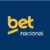 Betnacional