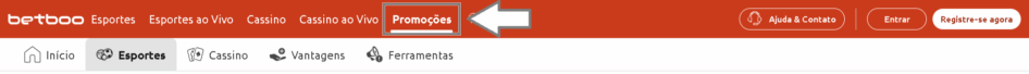 betboo-cassino-bonus-e-promocoes-botao