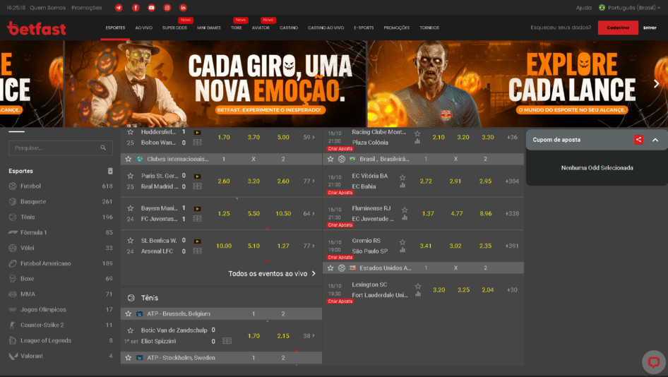 betfast-apostas-esportivas