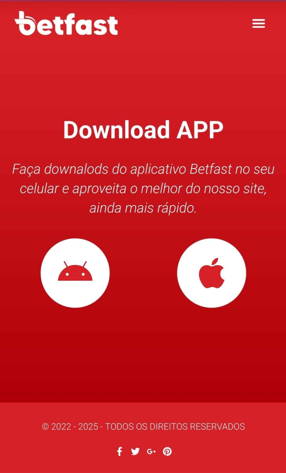 betfast-app-download