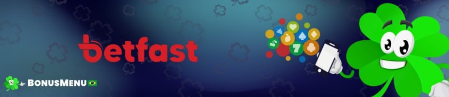 betfast-banner-pequeno-app