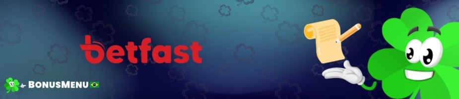 betfast-banner-pequeno-cadastro