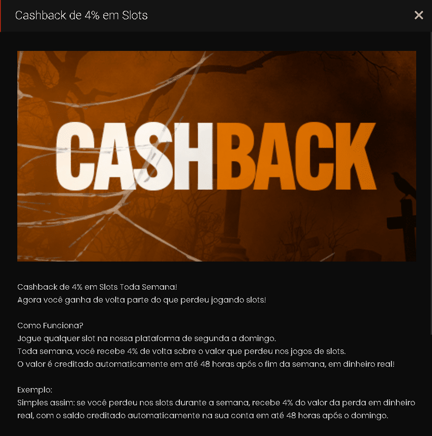 betfast-cassino-bonus-cashback