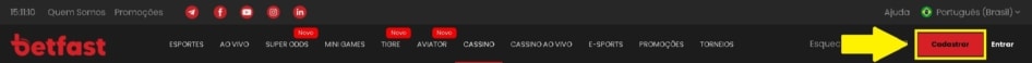betfast-cassino-cadastro-botao