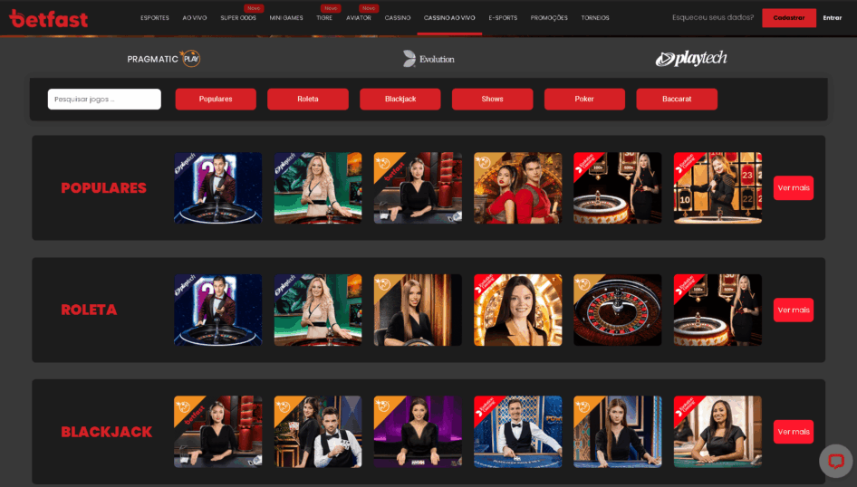 betfast-cassino-cassino-ao-vivo
