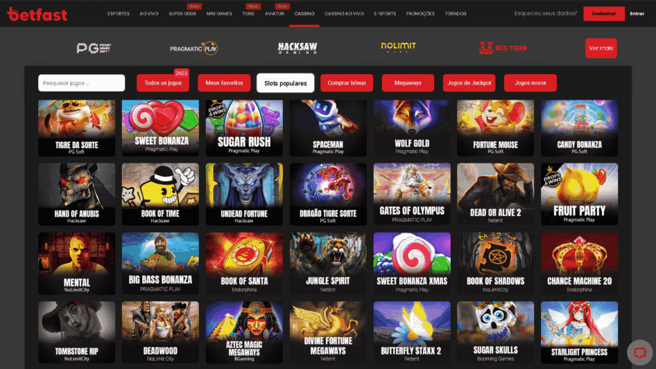 betfast-cassino-catalogo-de-jogos