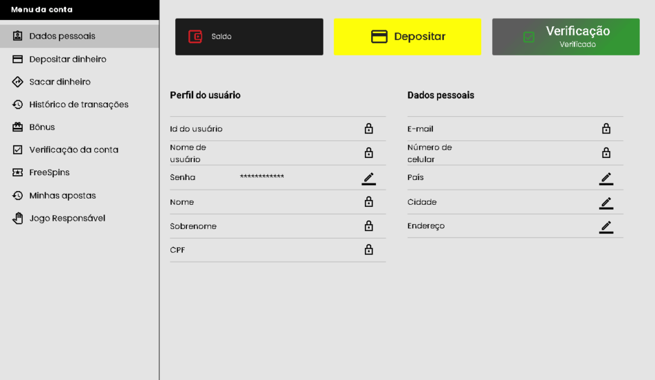 betfast-cassino-conta-de-usuario