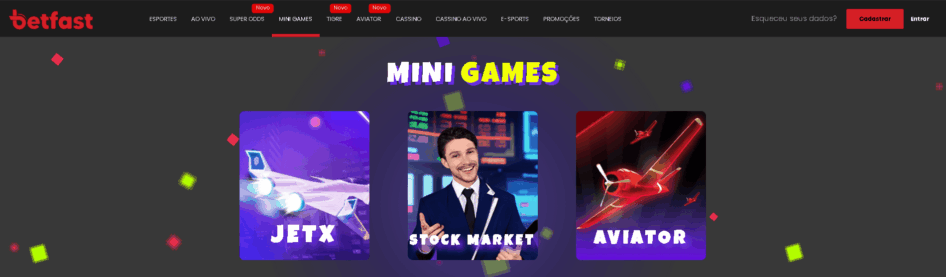 betfast-cassino-crash-games