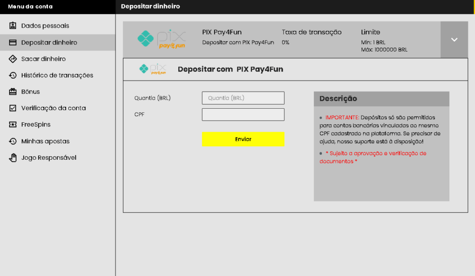 betfast-cassino-deposito