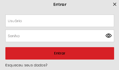 betfast-cassino-login