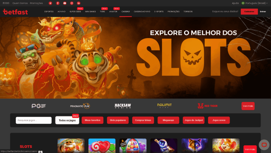 betfast-cassino-pagina-principal