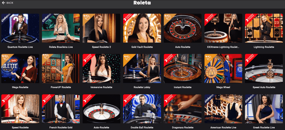 betfast-cassino-roleta