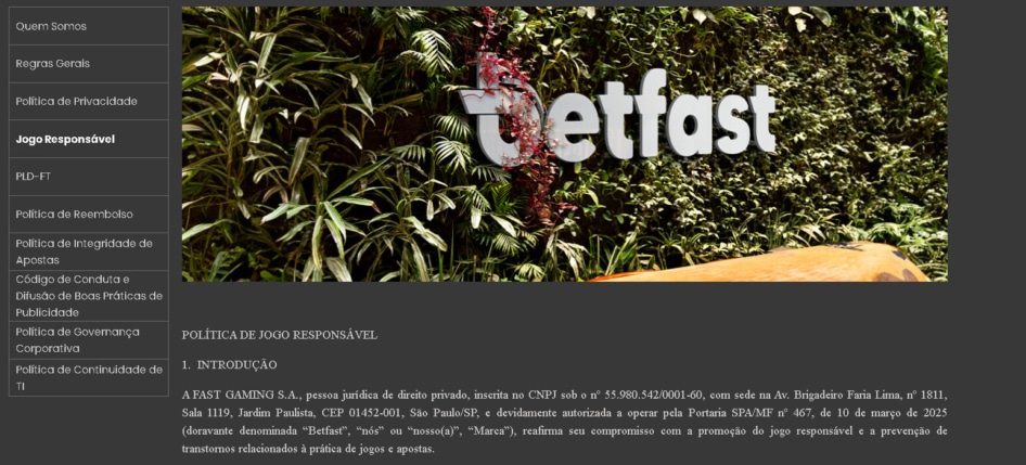 betfast-cassino-seguranca-e-jogo-justo