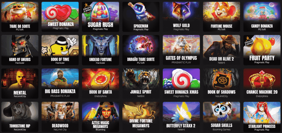 betfast-cassino-slots