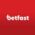 Betfast