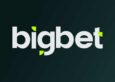 BigBet
