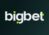 BigBet