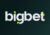 BigBet