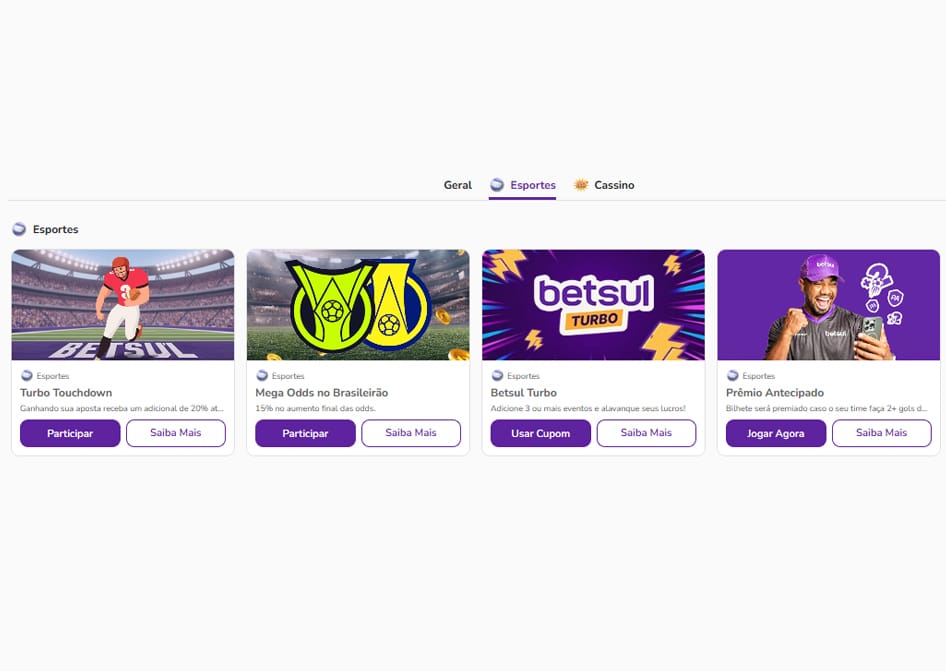 bonus apostas esportivas betsul