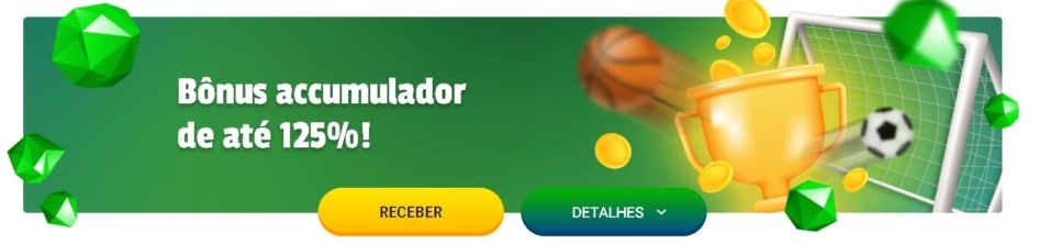 brazino-cassino-bonus-acumulador-125