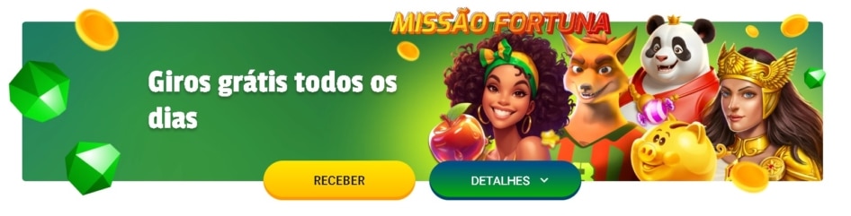 brazino-cassino-bonus-giros-gratis-todos-os-dias