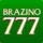 Ícone Avaliação do Brazino 777
