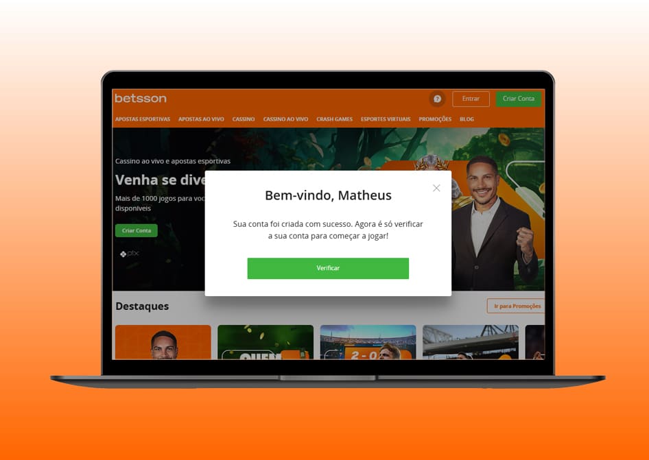cadastro betsson computador 7