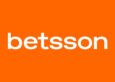 Betsson