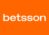Betsson