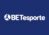 BETesporte