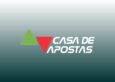 Casa de Apostas