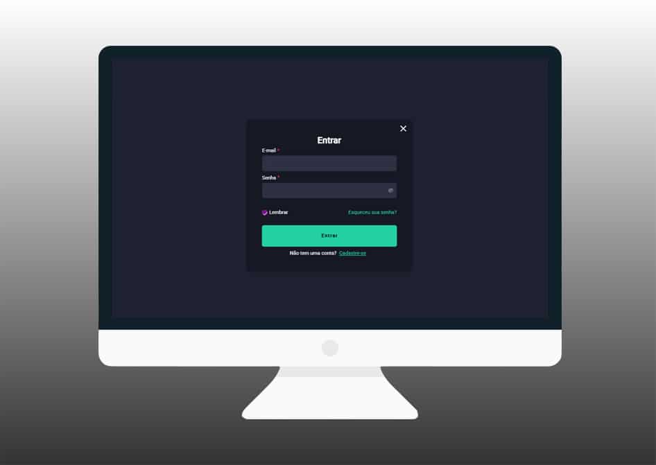 código promocional h2bet 3