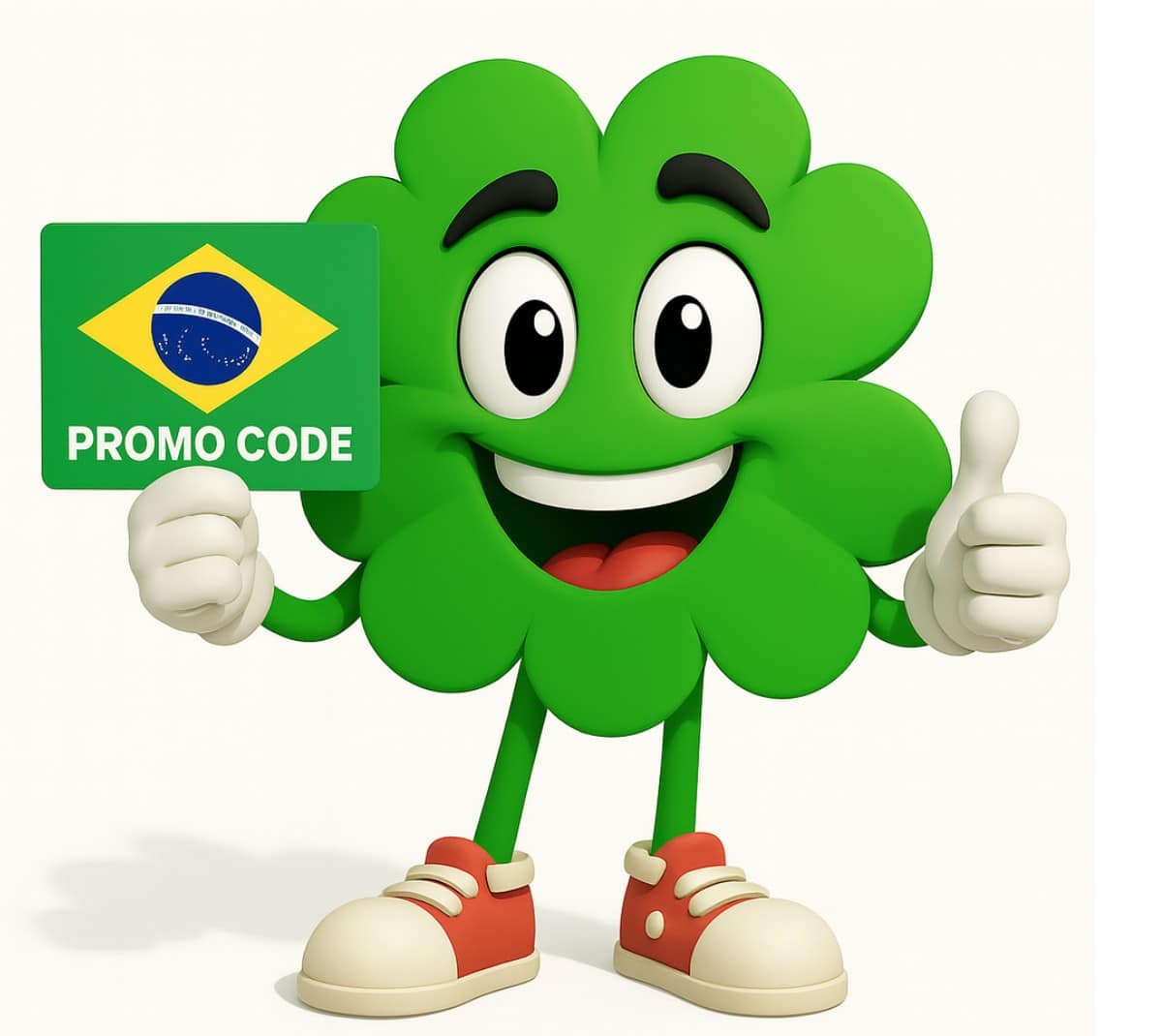 códigos promocionals de cassino online