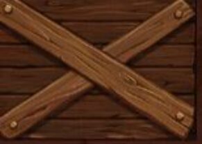 Símbolo Símbolo Vazio slot Hanzo’s Dojo por Yggdrasil