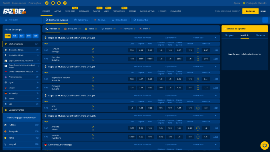 faz1bet-apostas-esportivas