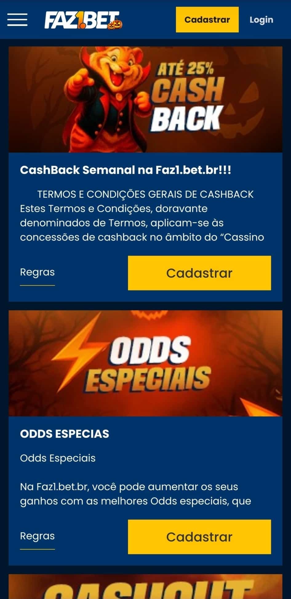 faz1bet-app-bonus-e-promocoes
