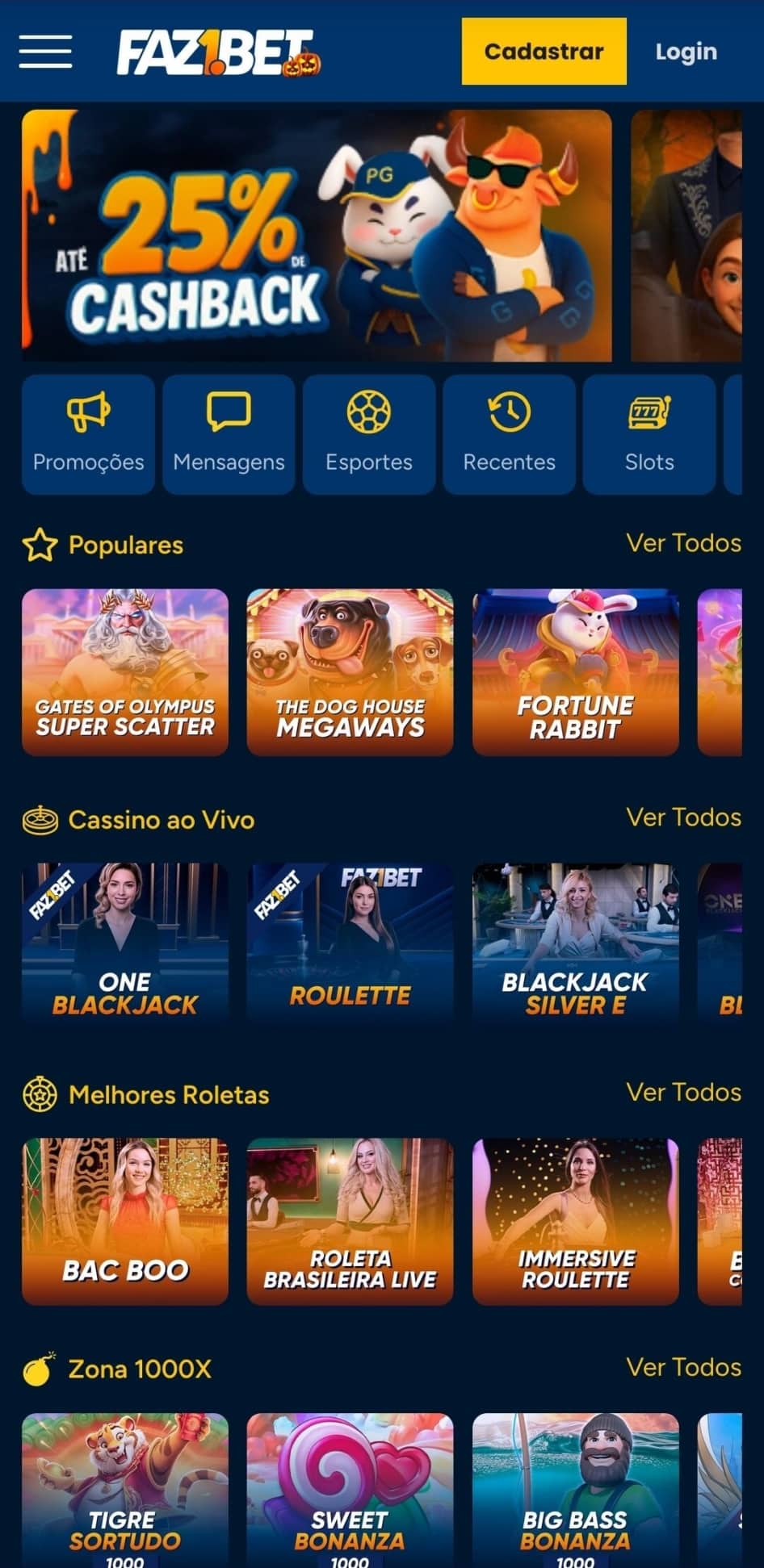 faz1bet-app-pagina-principal