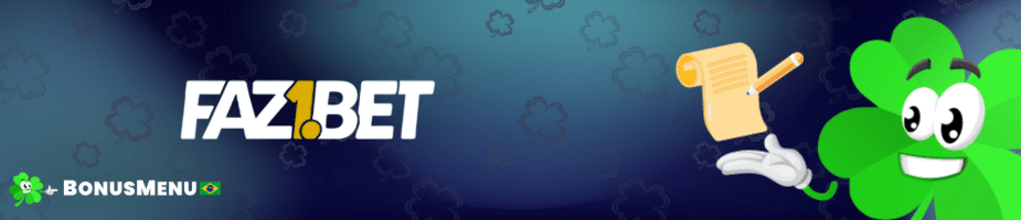 faz1bet-banner-pequeno-cadastro