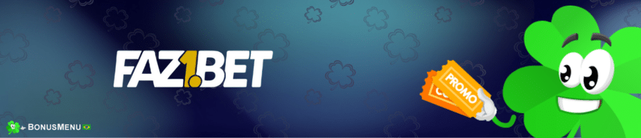 faz1bet-banner-pequeno-codigo-promocional